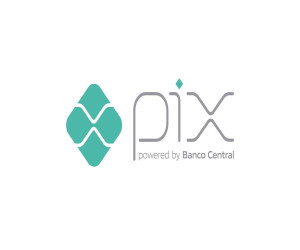 Transferencia Pix
